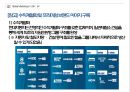 현대차(Hyundai) 미국진출전략 : (현대차 어슈어런스 프로그램) 현대 자동차의 미국 및 중국진출전략.ppt 9페이지
