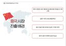 현대차(Hyundai) 미국진출전략 : (현대차 어슈어런스 프로그램) 현대 자동차의 미국 및 중국진출전략.ppt 15페이지