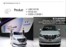 현대차(Hyundai) 미국진출전략 : (현대차 어슈어런스 프로그램) 현대 자동차의 미국 및 중국진출전략.ppt 18페이지