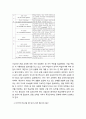 [국문학개론] - 중국어권 학습자를 위한 한국어 문법 교육의 현황과 개선 방안,한국어 교육에서 문법 교육의 위상,중국의 한국어 문법 교육 실태와 문제점, 중국의 한국어 문법 교육 과제 해결 방안 4페이지