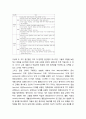 [국문학개론] - 중국어권 학습자를 위한 한국어 문법 교육의 현황과 개선 방안,한국어 교육에서 문법 교육의 위상,중국의 한국어 문법 교육 실태와 문제점, 중국의 한국어 문법 교육 과제 해결 방안 19페이지