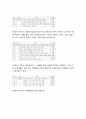 [국문학개론] - 일본어권 문법 교육의 현황과 방향 (제도심의 문제점과 그 대책,문법 용어상의 문제점, 출반점수,동지사대학의 현황) 11페이지