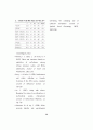 문화성향에 따른 민족정체성의 심리적 안녕감에 미치는 영향-자아존중감을 매개로 하여 3페이지