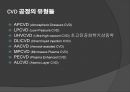 반도체 제조 기술-화학시상증착 CVD 공정 (CVD chemical vapor deposition 화학시상증착 공정, CHIP Package 종류와 두께, Wafer 두께의 발전).pptx 3페이지