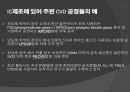 반도체 제조 기술-화학시상증착 CVD 공정 (CVD chemical vapor deposition 화학시상증착 공정, CHIP Package 종류와 두께, Wafer 두께의 발전).pptx 7페이지
