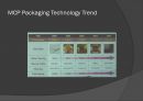 반도체 제조 기술-화학시상증착 CVD 공정 (CVD chemical vapor deposition 화학시상증착 공정, CHIP Package 종류와 두께, Wafer 두께의 발전).pptx 27페이지