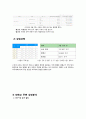 (창업계획서) 싱글족대상 염가형 스테이크 전문점 창업 사업계획서 - 입지전략과 상권분석, 경쟁사 분석, 벤치마킹 전략, 창업회사소개, 마케팅전략수립, 수익성 분석 9페이지
