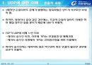 UDP 소켓 프로그래밍 발표 자료(TCP와의 차이점 포함).pptx 6페이지