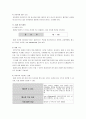 검사의 종류 (혈액검사, 요검사, 호르몬검사, 효소검사, 콜레스테롤, 인슐린, 호르몬, 지방, 혈당, 헤모글로빈 등)
 12페이지