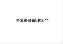 카지노(Casino) 산업의 이해, 카지노 산업 특징,개념, 구성.pptx 14페이지