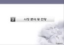  여행사창업, 여행사, 여행사 마케팅, 여행사 stp, swot,경쟁사분석,실버여행사 ,창업계획서.ppt 7페이지