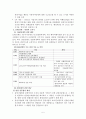 한국의 주요 관광법규 조사 및 분석 (Tourism Law Assignment) 5페이지