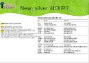 [외식산업론] 닥터로빈(Dr.Robbin) 기업분석, 서비스실패, 서비스분석, (42p, A+자료).pptx 14페이지