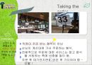 [외식산업론] 닥터로빈(Dr.Robbin) 기업분석, 서비스실패, 서비스분석, (42p, A+자료).pptx 24페이지
