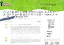 [외식산업론] 닥터로빈(Dr.Robbin) 기업분석, 서비스실패, 서비스분석, (42p, A+자료).pptx 26페이지