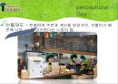 [외식산업론] 닥터로빈(Dr.Robbin) 기업분석, 서비스실패, 서비스분석, (42p, A+자료).pptx 29페이지
