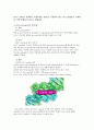 LAB 02: 대장균으로부터 chromosomal DNA의 분리 3페이지