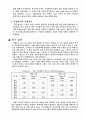 현존 브랜드 유사성에 대한 소비자  인식에 새 브랜드 도입이 끼치는 영향 - 제품 지식과 몰입의 역할 7페이지