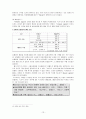 세븐일레븐  13페이지