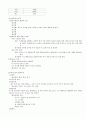 2장 환경위생학 7페이지