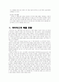 아디다스(Adidas) 경영전략 5페이지