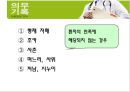 의무기록 사본 발급.ppt 3페이지
