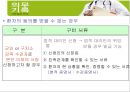 의무기록 사본 발급.ppt 20페이지