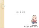 [KCU창의성과 창의적리더십] 창의적리더 분석 - 강호동의 리더십 분석.pptx

 12페이지