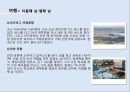 [KCU창의적 문제해결전략] 테마가 있는 창의적 여행 계획 - ‘뷰티풀마인드’ 존 F. 내쉬를 보라.pptx 31페이지