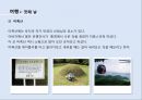 [KCU창의성과 창의적리더십] 테마가있는 창의적 여행계획 - 아버지의 과거로 추억 여행.pptx 15페이지