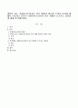 (본인이 자원봉사조정자가 되기 위해서 요구되는 장단점) 책임감 있는 자원봉사조정자가 되기 위해서 필요한 능력과 자질에 대해서 기술하고 본인이 자원봉사조정자가 되기 위해서 요구되는 장단점에 대해 분석해보 1페이지