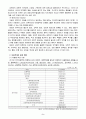 [아동복지] 아동학대의 원인을 설명하고, 대처방안과 예방에 관하여 아동복지와 교육적 차원에서 논하시오. 3페이지