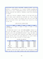2014년 『한국은행 통화정책 경시대회』 발표 설명 자료 입니다.hwp 21페이지
