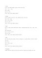호텔경영론- 호텔조사보고서 신라THE SHILLA 8페이지