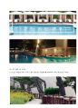 호텔경영론-호텔조사보고서 하얏트리젠시제주1 13페이지