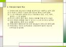 사회복지실천과 역량강화 발표.pptx 13페이지