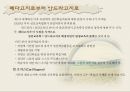 교수- 학습이론의 확장(PPT요약) 3페이지