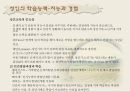 교수- 학습이론의 확장(PPT요약) 6페이지