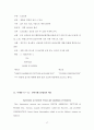 무역 영어 번역, 무역계약 절차별 영문 서신 및 번역 17페이지