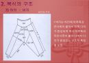 조선 복식의 미적특징 32페이지