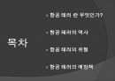 테러리즘이란 무엇인가, 에어테러리즘에 관하여 2페이지