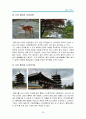 2박3일 일본 여행기행문 - 고베(코베/神戶), 교토(쿄토/京都), 오사카(大阪), 나라(奈良) [일본여행 기행문, 일본여행기, 일본여행, 고베, 교토, 오사카, 나라, 여행기, 해외여행] 21페이지