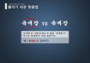 자랑스런 문화유산 한글의 틀리기 쉬운  맞춤법 - 틀리기 쉬운 맞춤법, 맞춤법, 실생활 맞춤법, 일상 맞춤법.pptx

 9페이지