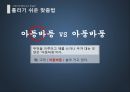 자랑스런 문화유산 한글의 틀리기 쉬운  맞춤법 - 틀리기 쉬운 맞춤법, 맞춤법, 실생활 맞춤법, 일상 맞춤법.pptx

 11페이지