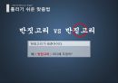 자랑스런 문화유산 한글의 틀리기 쉬운  맞춤법 - 틀리기 쉬운 맞춤법, 맞춤법, 실생활 맞춤법, 일상 맞춤법.pptx

 14페이지
