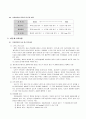 선파일 공법개론 7페이지