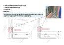 누수하자 및 공팡방지방안 27페이지