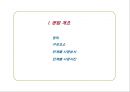 시공계획서(SPS공법) 3페이지