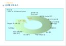 시공계획서(SPS공법) 6페이지