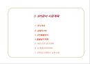 시공계획서(SPS공법) 17페이지